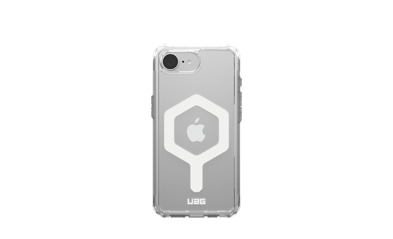 iPhone - ゆうじろう SUPCASE | iPhone SE | Unicorn Beetle EDGE