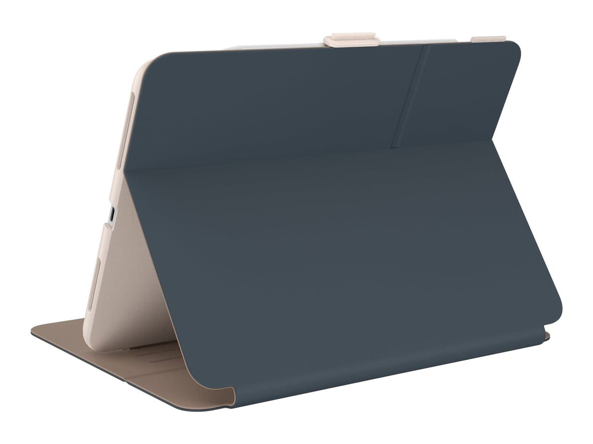 Speck Balance Folio - Fits iPad Pro 11" (4th Gen, 2022)