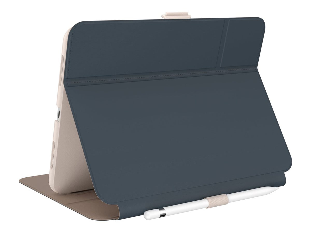 Speck Balance Folio - flip cover for tablet