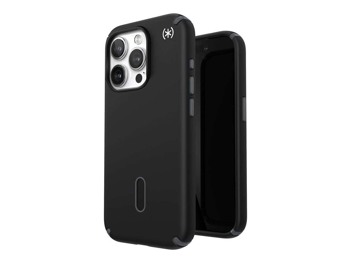 Speck Presidio 2 Pro - back cover for cell phone