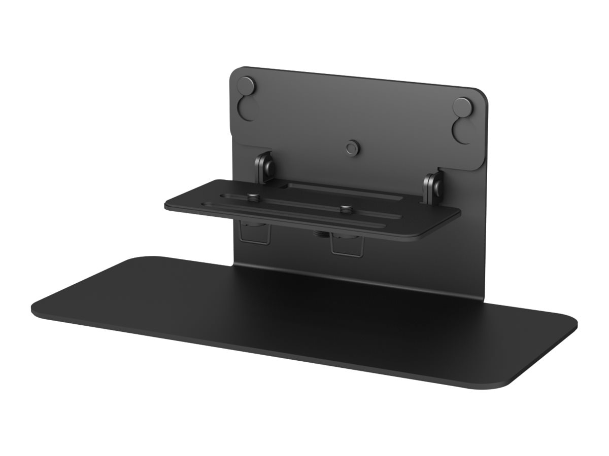 Yealink mounting kit - for video conferencing bar