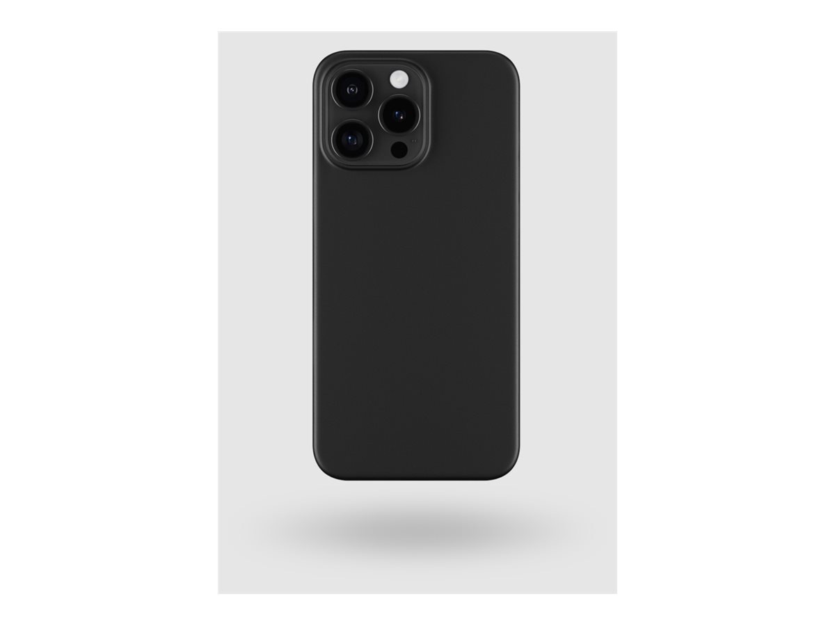 Peel - back cover for cell phone