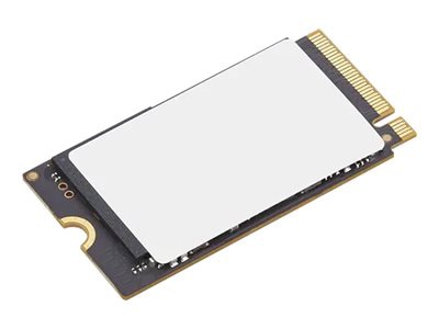 Lenovo - SSD - 1 TB - PCIe 4.0 x4
