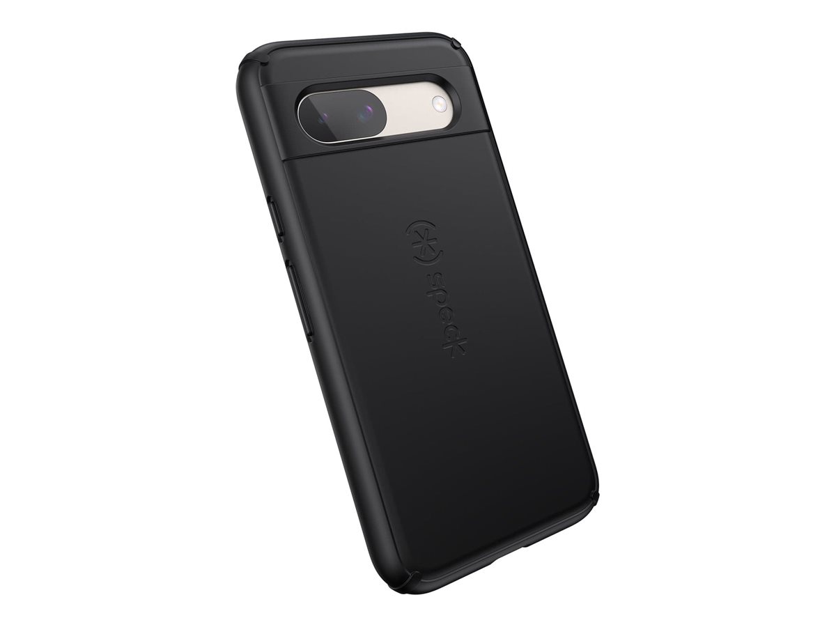 Speck IMPACTHERO Slim - back cover for cell phone