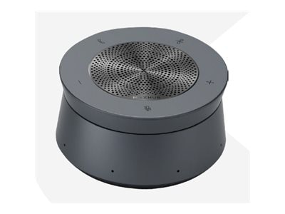 Maxhub BM45 - VoIP desktop speakerphone