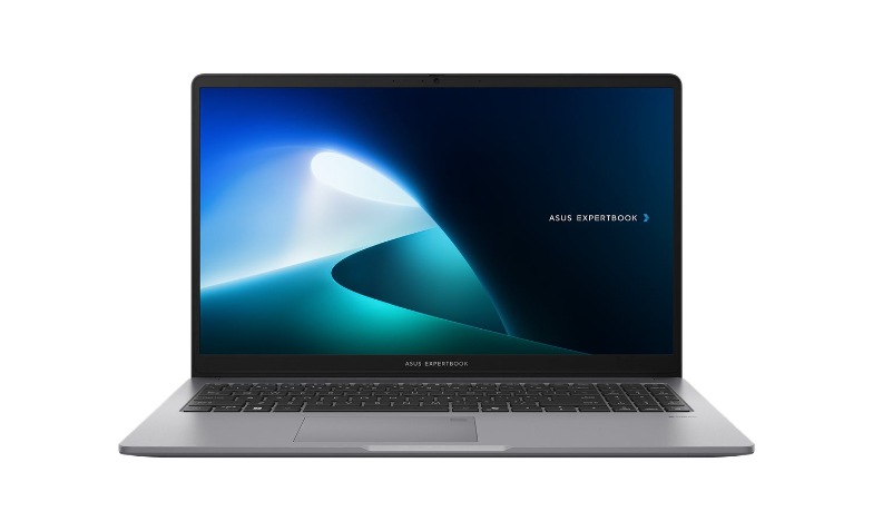 ASUS ExpertBook P1 P1503CVA-H516512-CA - 15.6
