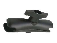 Honeywell mounting component - for vehicle mount computer