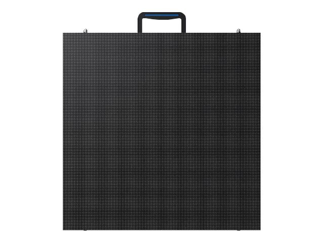 Samsung XRB029-X XRB Series LED display unit - outdoor - for digital signag