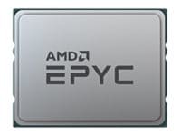 AMD EPYC 9354 / 3.25 GHz processor - OEM