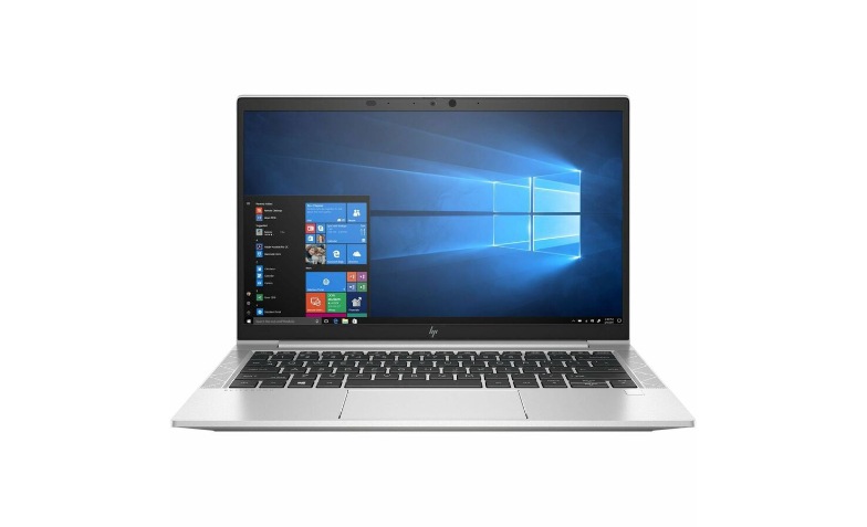 Windowsノート本体 HP EliteBook 830 G7 Core i7/16G/512G Amazon.com: HP EliteBook 830 G7 Laptop, Touchscreen Windows 11 Pro