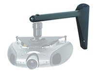 Peerless-AV® Projector Wall Arm