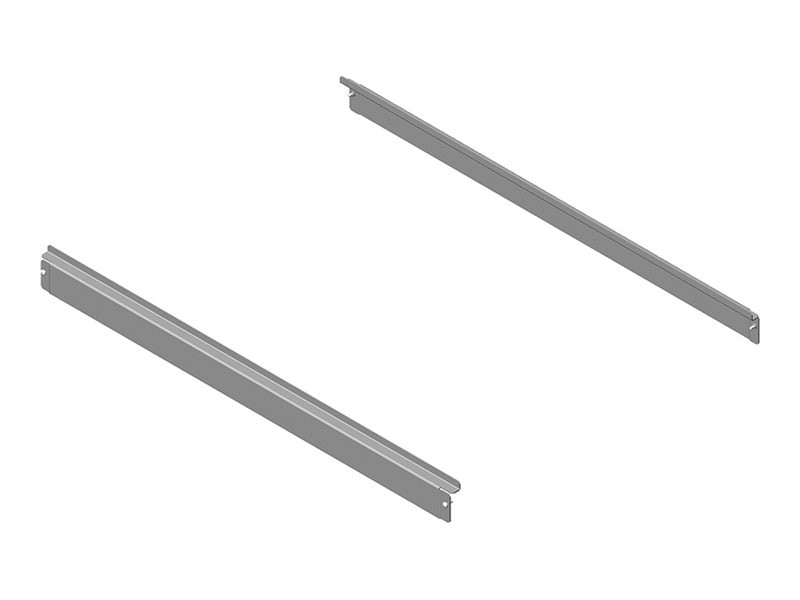 CPI - rack containment floor seal kit