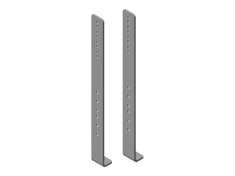 CPI - cable runway elevation kit