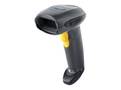 NCR DS9308 - barcode scanner