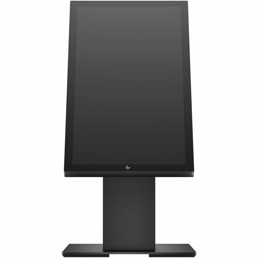 HP Engage Express Countertop 1 (6P2E2AA)