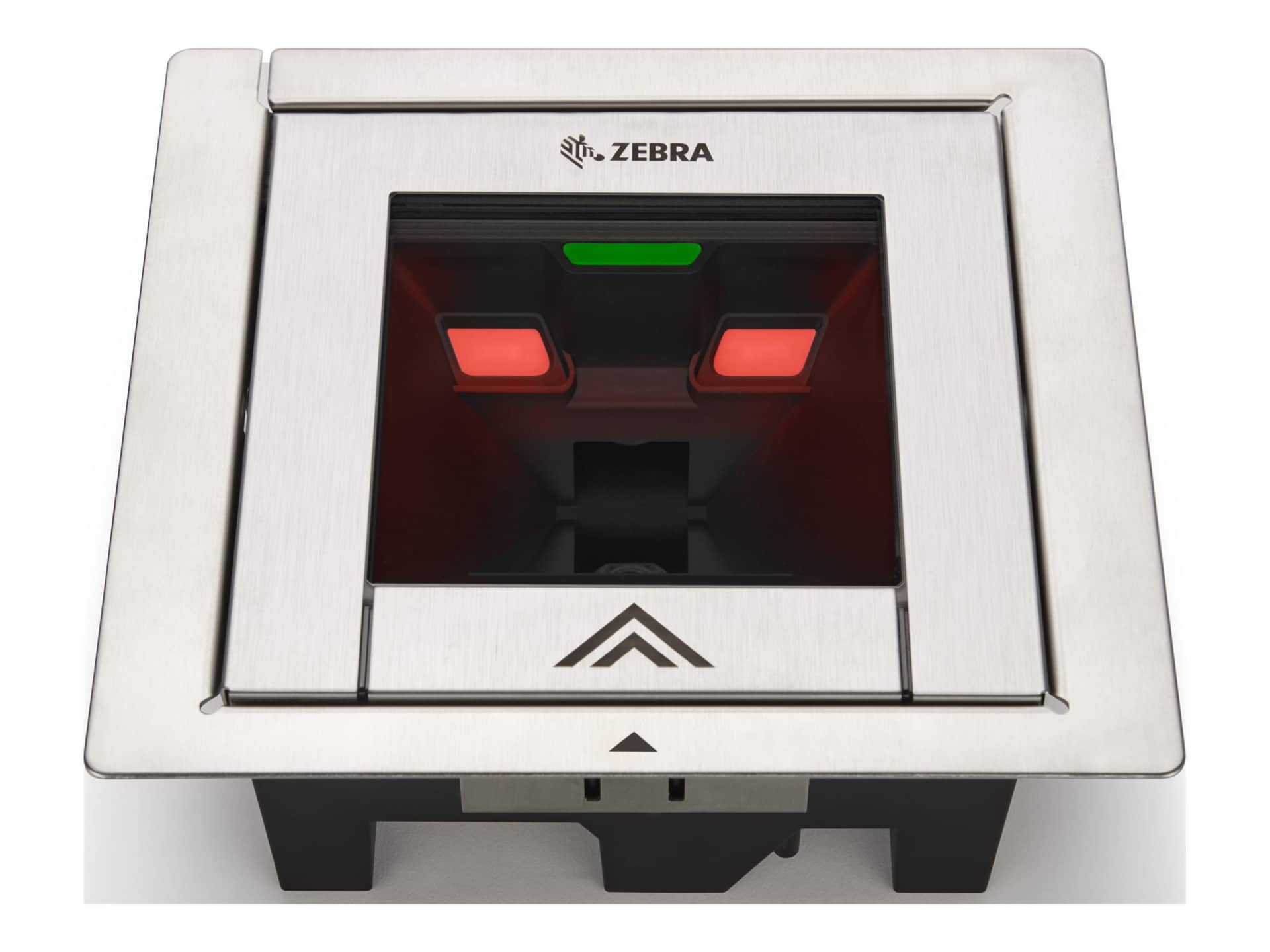 Zebra SP72 Series SP72-H - USB Kit - barcode scanner