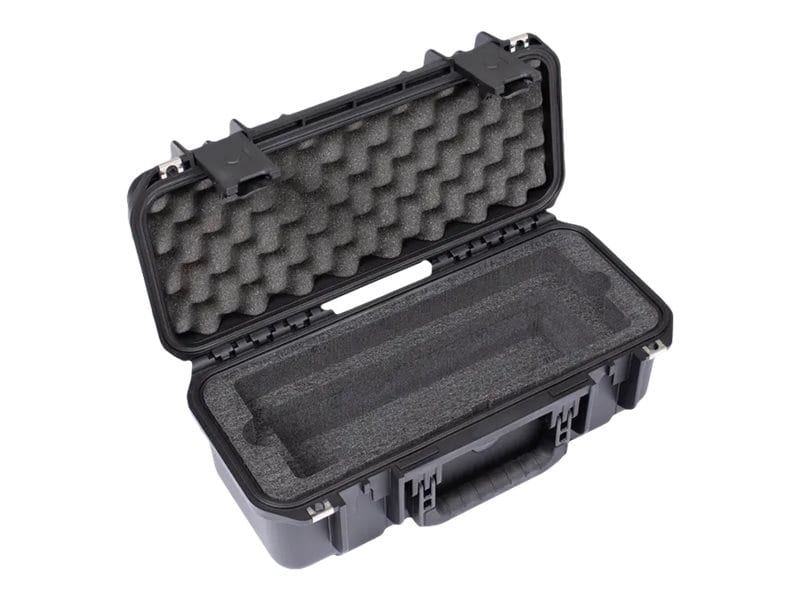 SKB iSeries 1706-6 - hard case