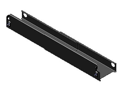 CPI - cable management bracket (front to back)