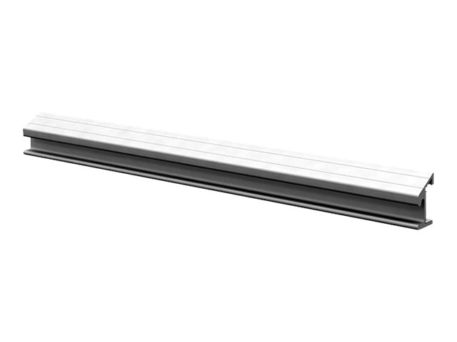 Amico ARS-024 mounting component