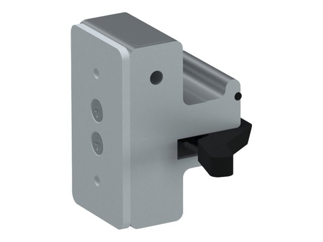 Amico mounting component