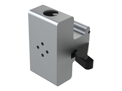 Amico mounting component - for medical cart