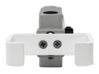 Amico mounting kit - for speaker