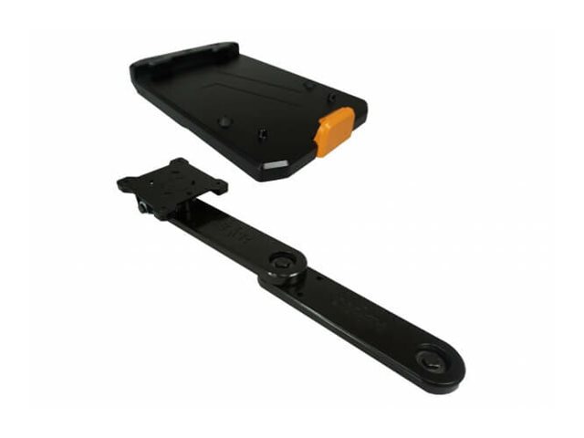 Havis PKG-ARM-0606-KBM - mount for keyboard