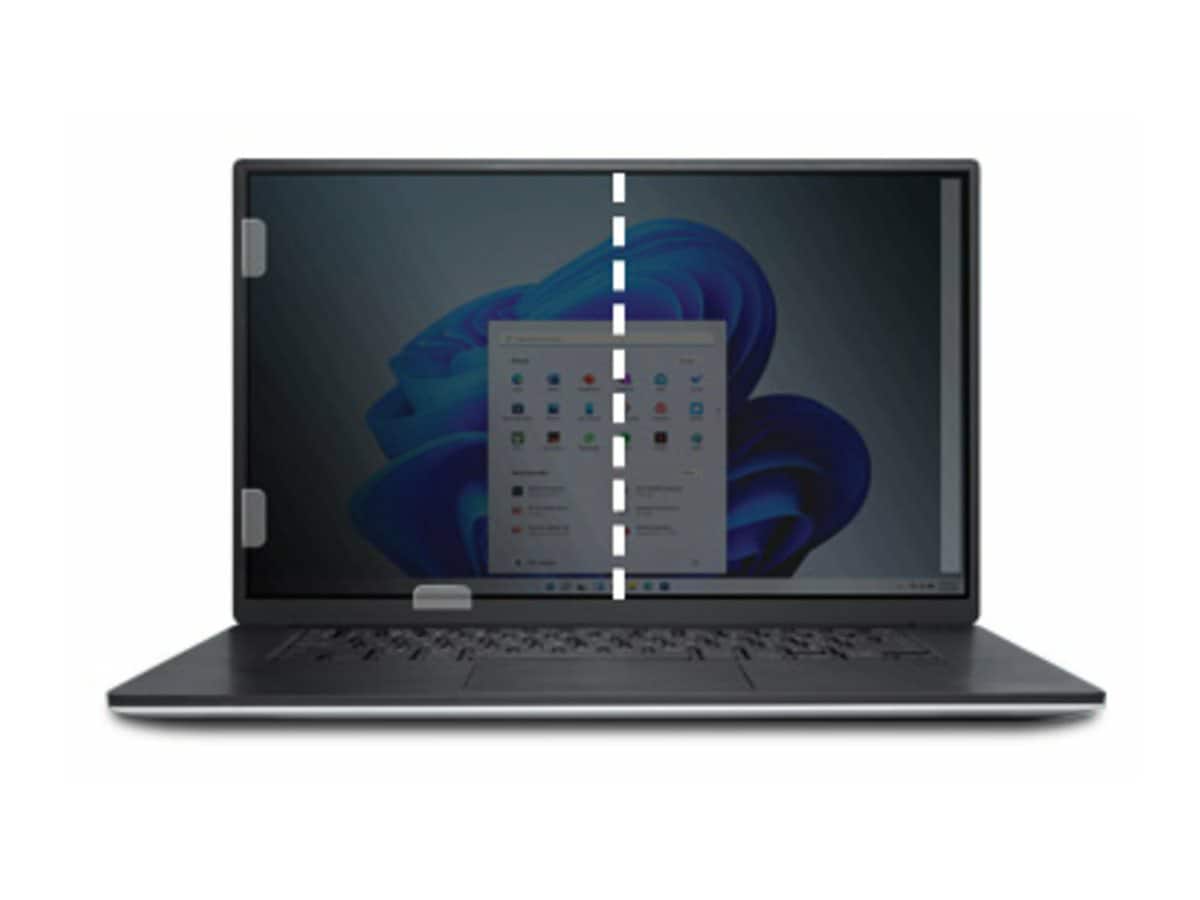 Kensington FP160W10 - notebook privacy filter