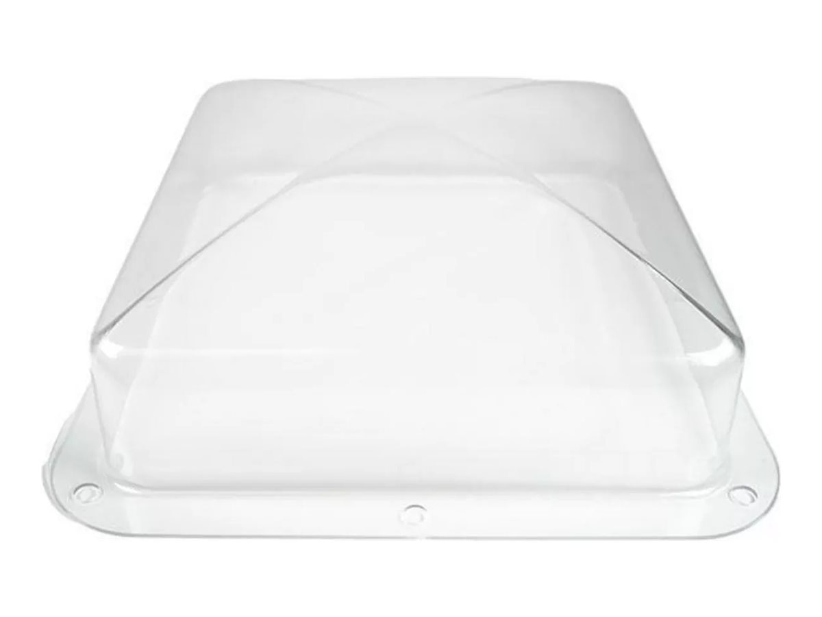 AccelTex Solutions wireless access point cover