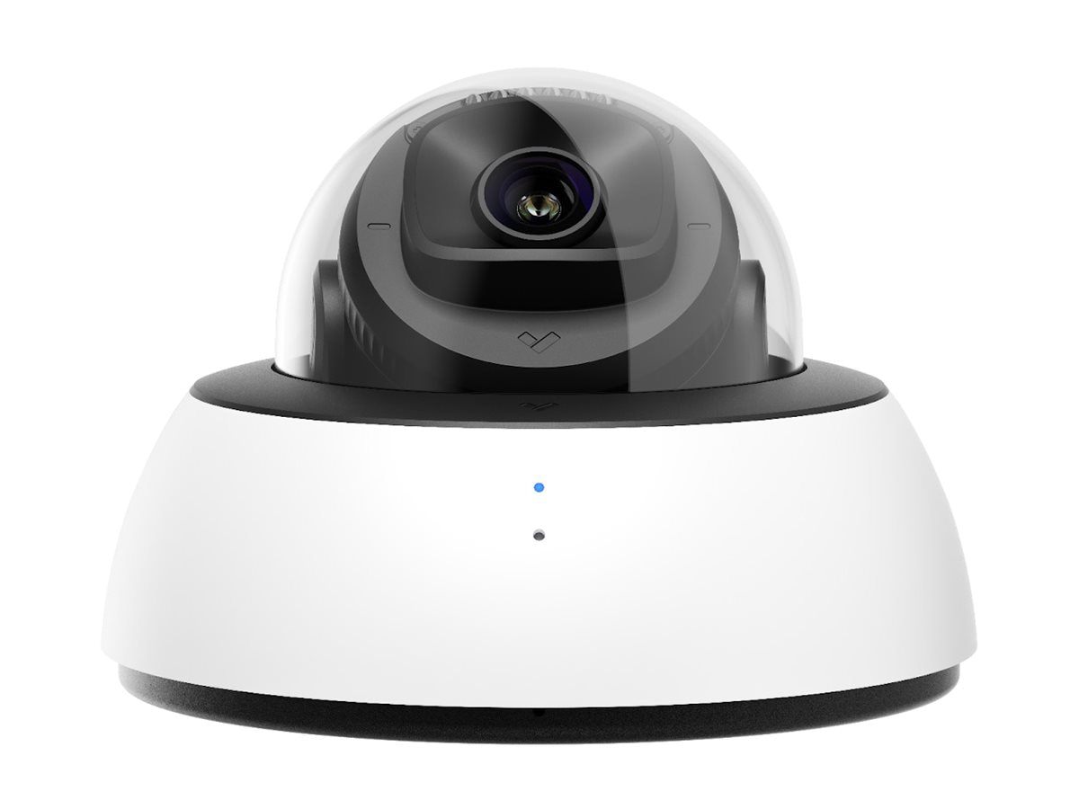 Verkada Dome Series CD53 - network surveillance camera - dome - with 30 day