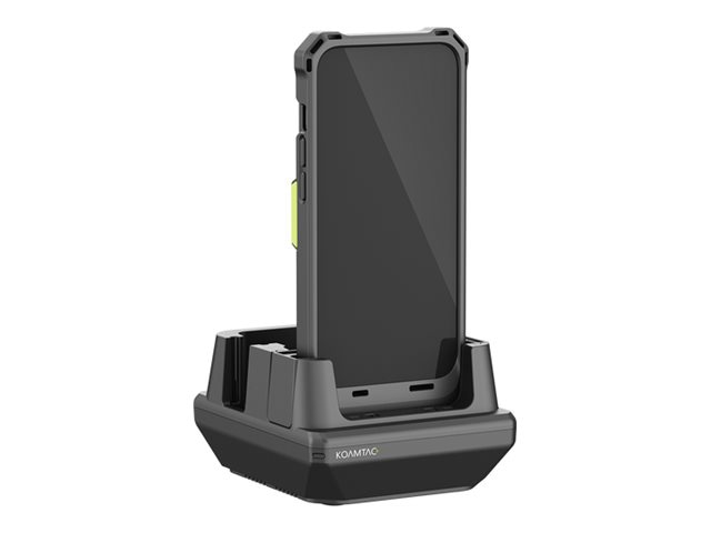 KoamTac - charging cradle - 15 Watt