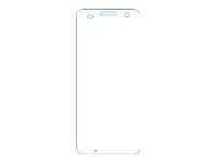 Honeywell - handheld screen protector