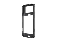 Honeywell - handheld protective boot - standard