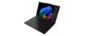 Shop Lenovo ThinkPads