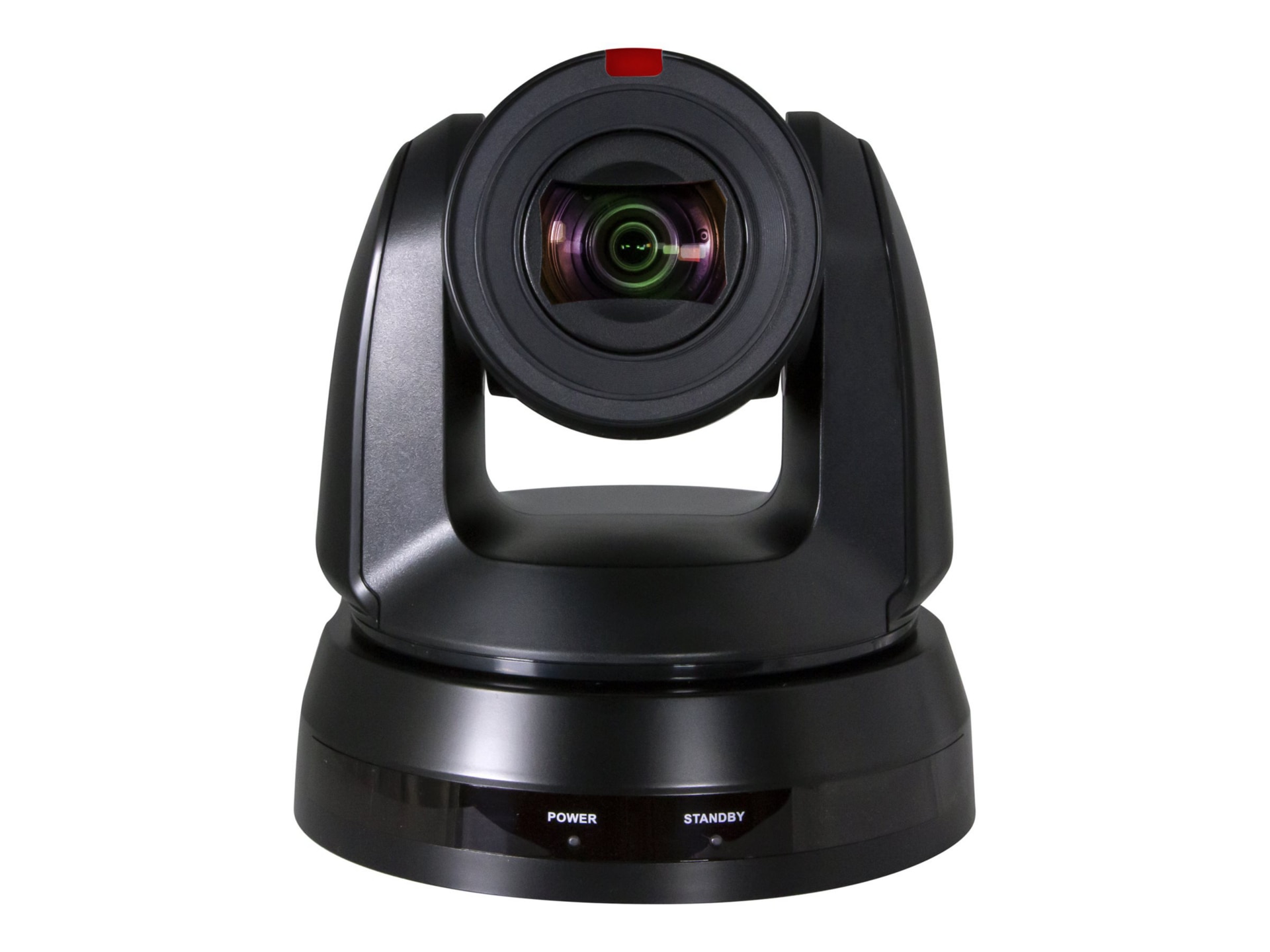 Marshall CV630-BI - network surveillance camera