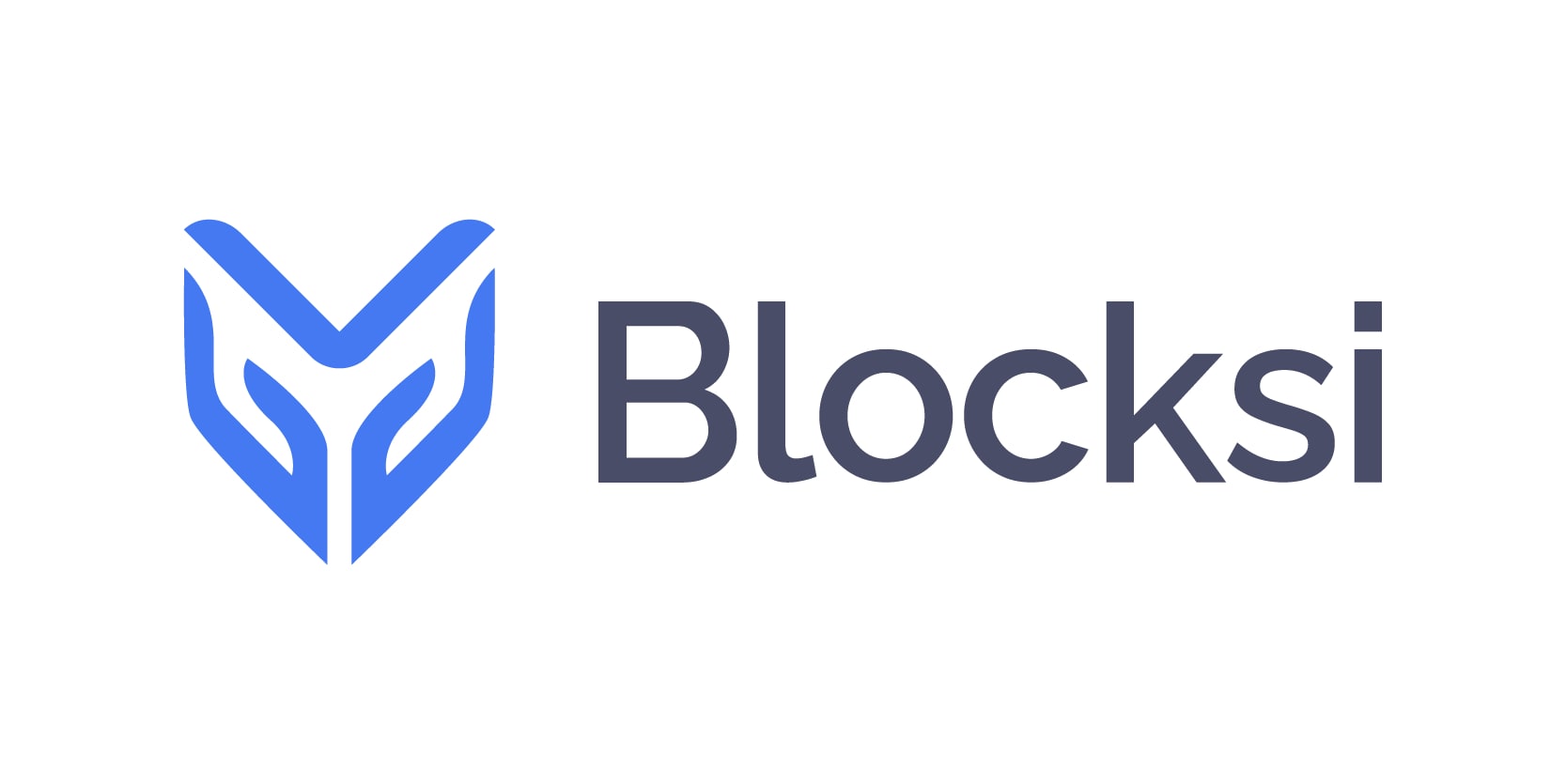 BLOCKSI TEACHER 1-499 2Y