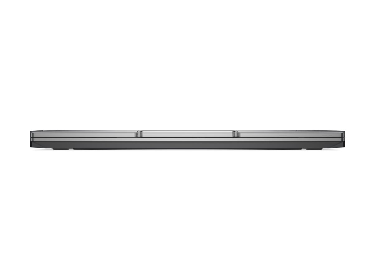 Thumbnail 4 of 15 for Lenovo ThinkPad X1 2-in-1 Gen 10 - 14" - Intel Core Ultra 7 - 268V - Intel Evo vPro Enterprise Platform - 32 GB RAM -