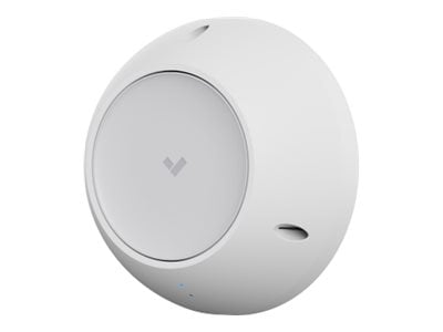 VERKADA WH52 WIRELESS HUB
