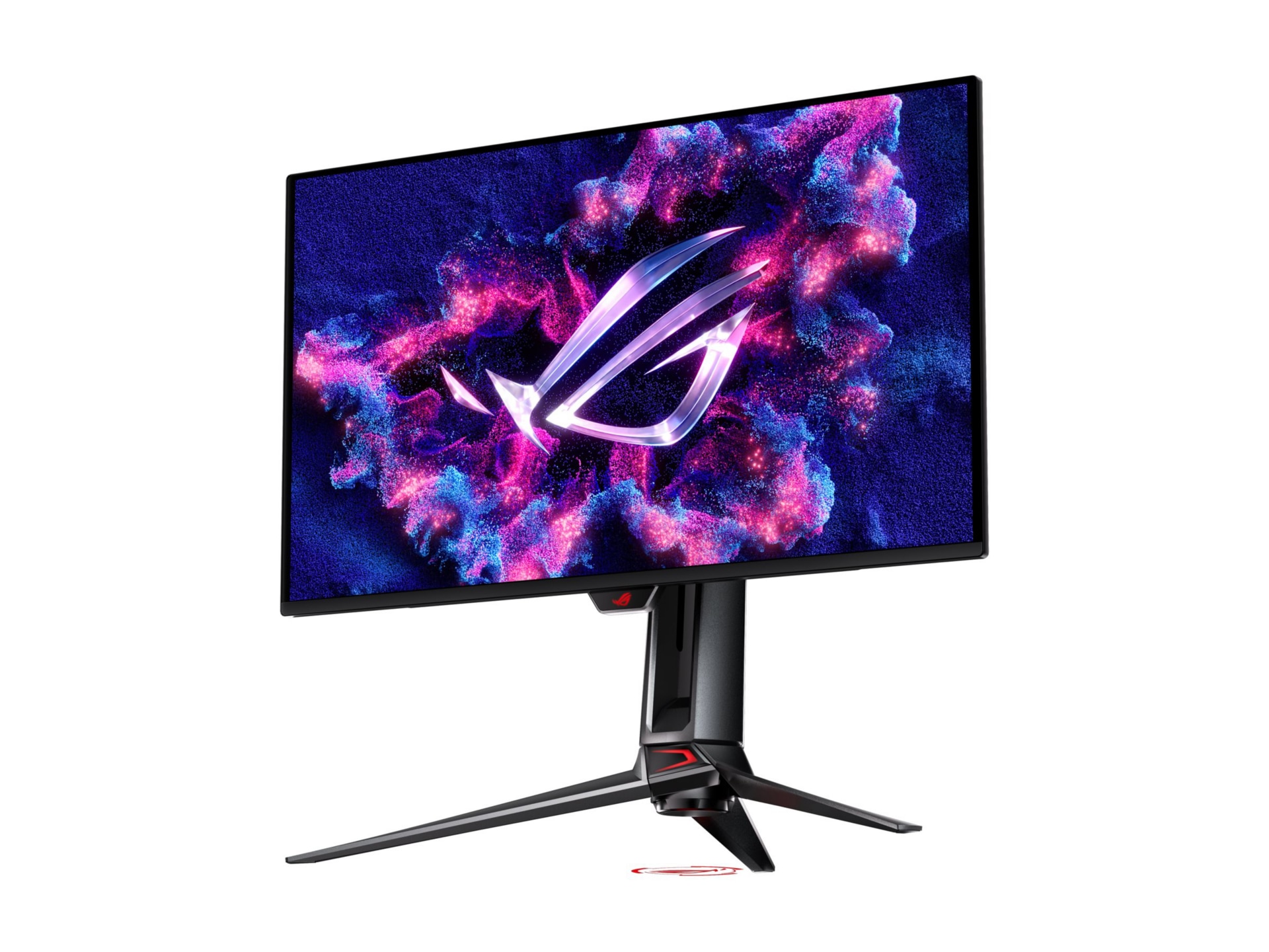 ASUS ROG Swift OLED PG27UCDM - OLED monitor - 4K - 27