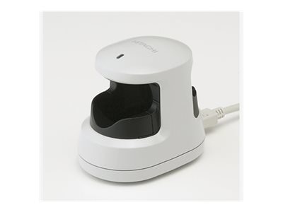 HITACHI VANTARA FINGER VEIN READER