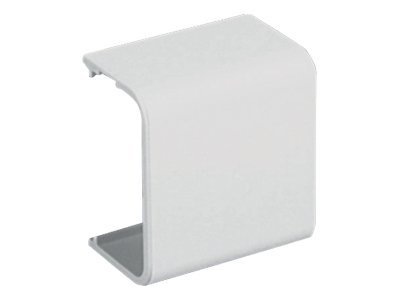 Panduit Pan-Way Power Rated Fittings - cable raceway fitting