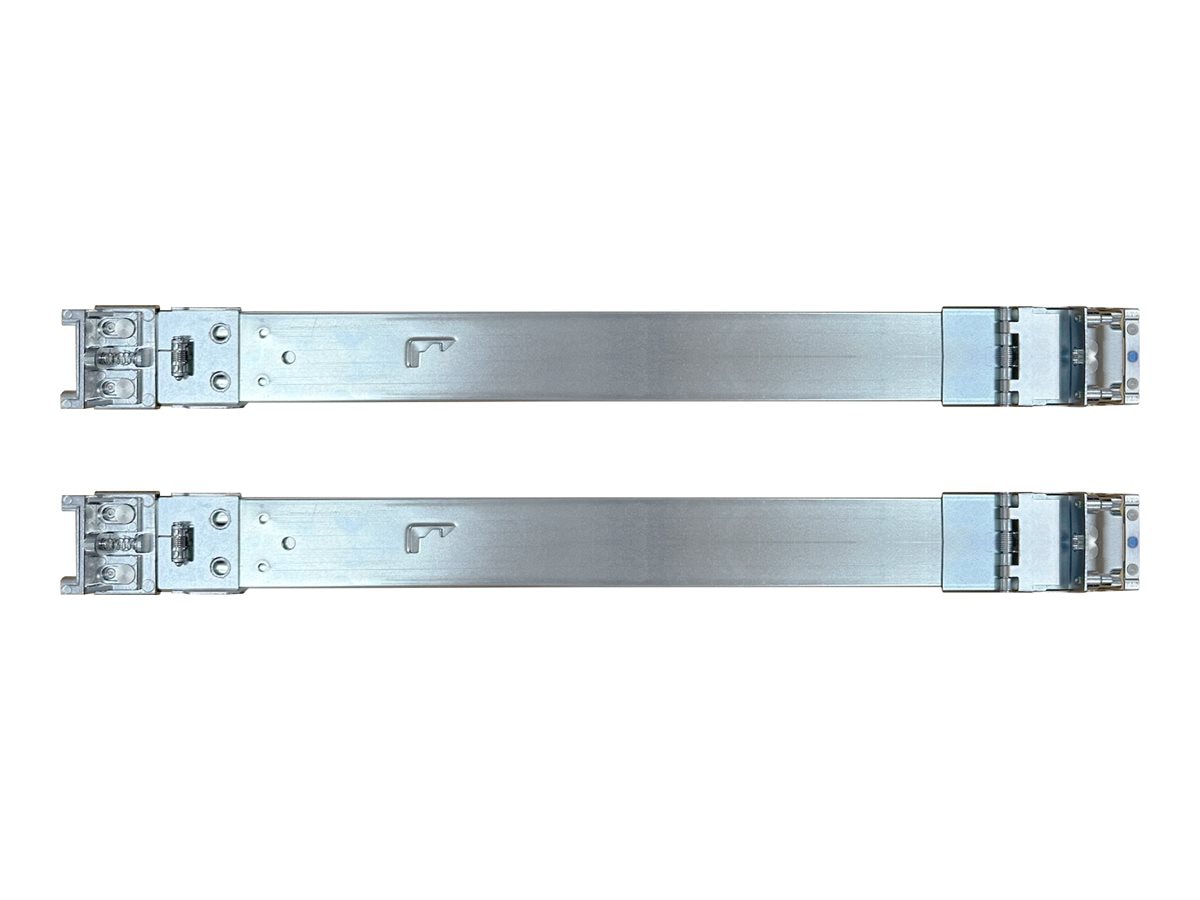 QNAP RAIL-S01 - rack rail kit