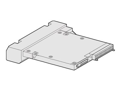 Panasonic - Panasonic NP-TCR3-W(美品) 2025年最新】NP-TCR3の人気アイテム - メルカリ