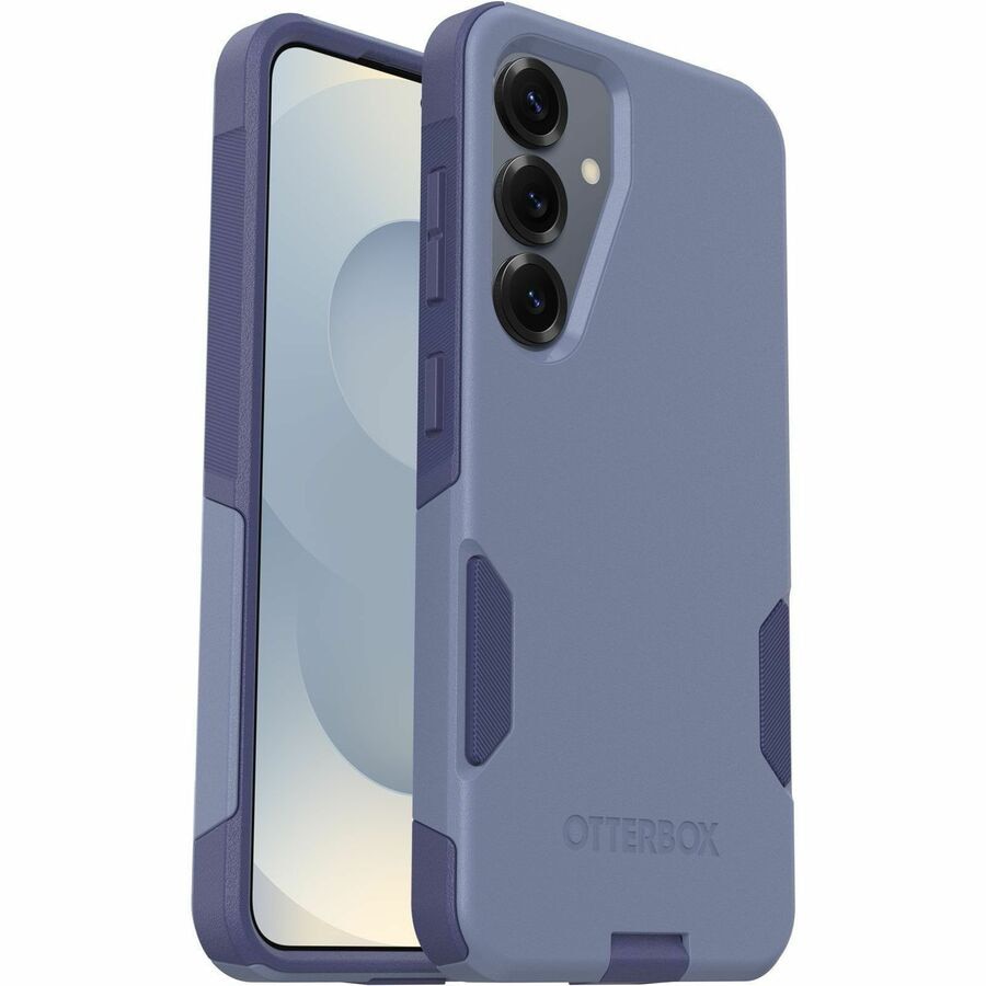 OtterBox Galaxy S25 Case Commuter Series