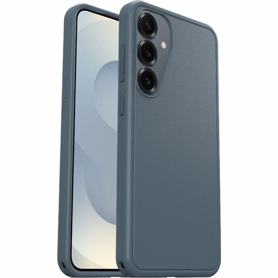 OtterBox Galaxy S25+ Case Symmetry Series with Magnets