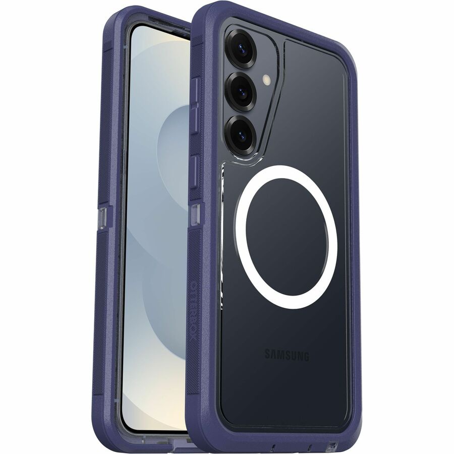 OtterBox Defender Series Pro XT Rugged Carrying Case (Holster) Samsung Gala