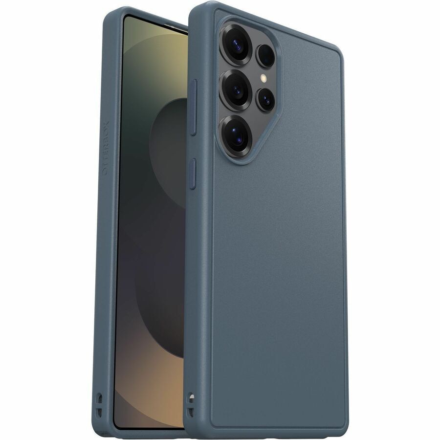 OtterBox Galaxy S25 Ultra Case Symmetry Series with Magnets