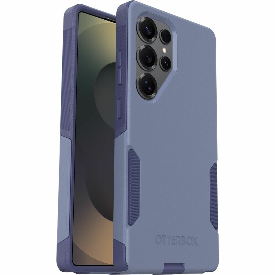 OtterBox Galaxy S25 Ultra Case Commuter Series