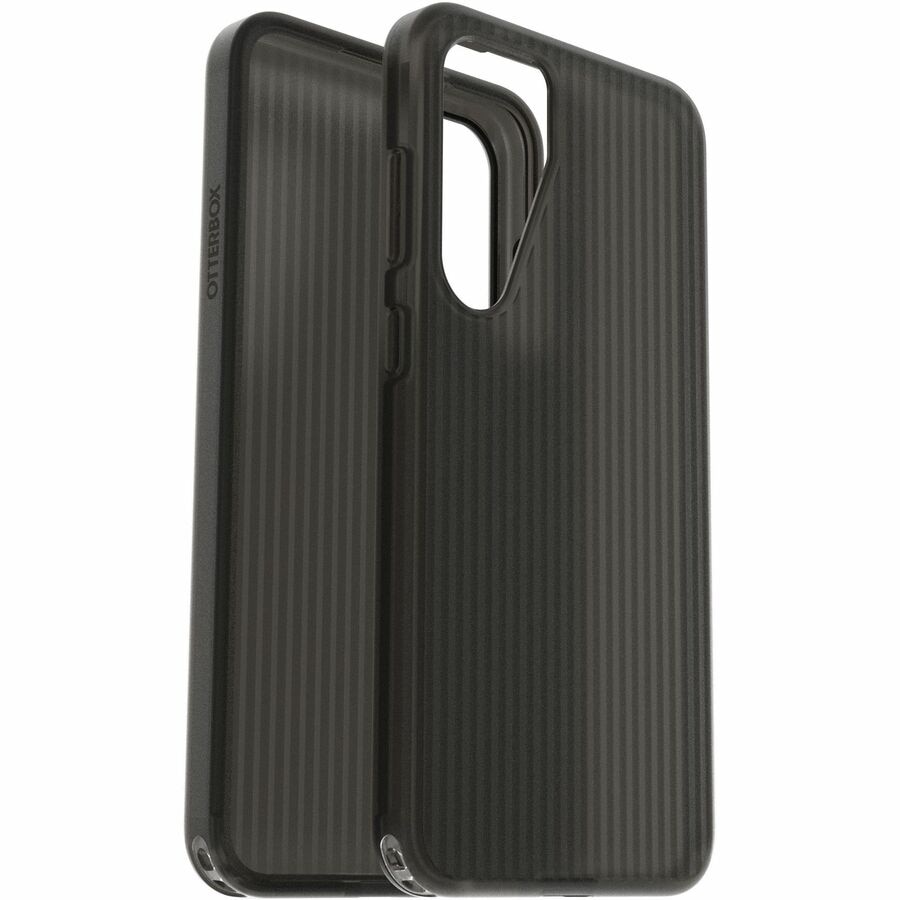 OtterBox SYMMETRY SOFT TOUCH GALAXY S25+ DARK ECHO