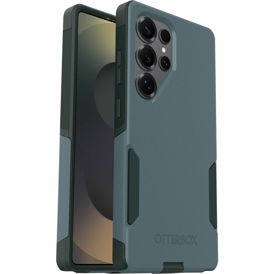 OtterBox Galaxy S25 Ultra Case Commuter Series